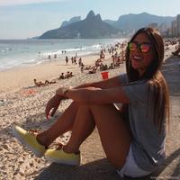 Отзыв от Жанна - Visa DTV